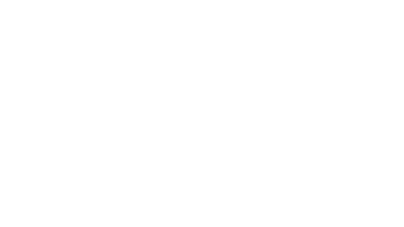 Primrose-プリムローズ-